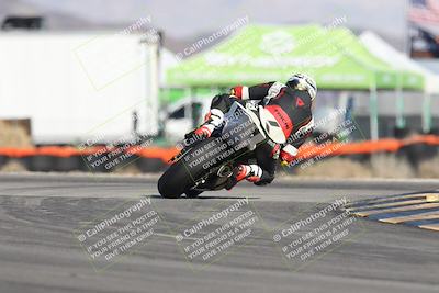 media/Dec-05-2025-CVMA Friday Practice (Fri) [[303bad9a84]]/2-Racer 2/Session 4 (Turn 16)/